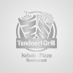 Ensalada de Queso  : RJ Tandoori Grill - Doner - Kebab - Pizza - Burger - Take Away