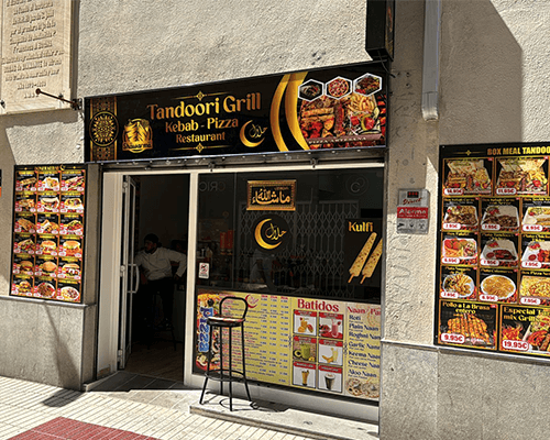 rj-tandoori-grill-kebab-pizza-shop-germany-shahzad-ghuman